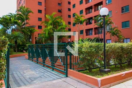 Apartamento à venda com 78m², 3 quartos e 1 vaga Apartamento à venda com 78m², 3 quartos e 1 vagaÁrea comum
