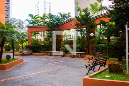 Apartamento à venda com 78m², 3 quartos e 1 vaga Apartamento à venda com 78m², 3 quartos e 1 vagaÁrea comum