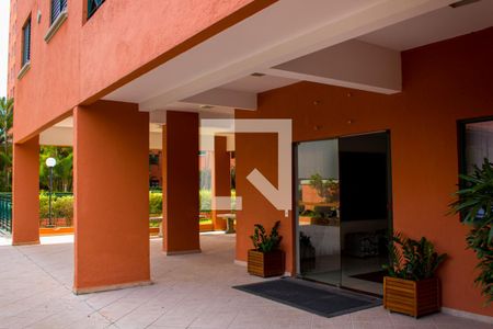 Apartamento à venda com 78m², 3 quartos e 1 vaga Apartamento à venda com 78m², 3 quartos e 1 vagaÁrea comum