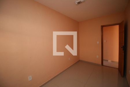 Quarto  de casa à venda com 1 quarto, 55m² em Brás de Pina, Rio de Janeiro