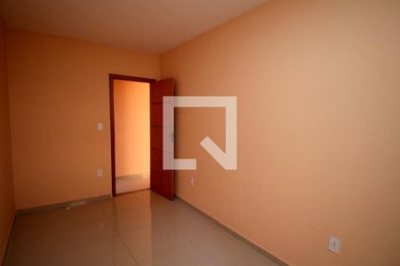 Quarto  de casa à venda com 1 quarto, 55m² em Brás de Pina, Rio de Janeiro