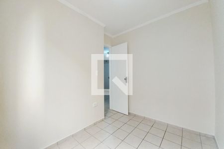 Quarto 2  de apartamento à venda com 2 quartos, 50m² em Vila Pompéia, Campinas