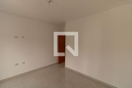 Suite de casa à venda com 3 quartos, 119m² em Vila Ré, São Paulo