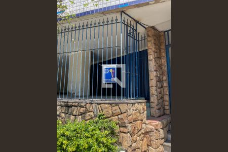 Apartamento à venda com 78m², 2 quartos e 1 vagaPlaca 