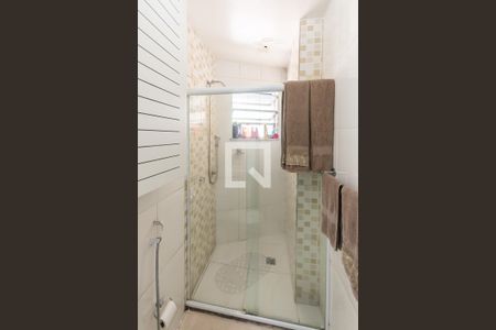 Apartamento à venda com 78m², 2 quartos e 1 vagaBanheiro