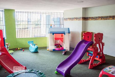 Apartamento à venda com 78m², 2 quartos e 1 vagaÁrea comum