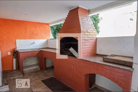 Apartamento à venda com 78m², 2 quartos e 1 vagaÁrea comum