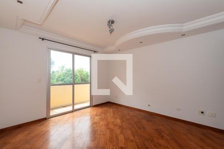 Casa de condomínio para alugar com 210m², 3 quartos e 2 vagasQuarto 3 - Suíte