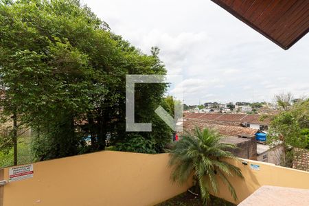 Casa de condomínio para alugar com 210m², 3 quartos e 2 vagasVista do Quarto 2