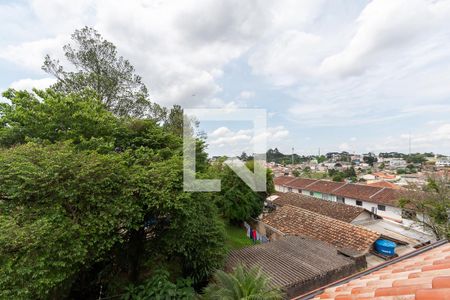 Casa de condomínio para alugar com 210m², 3 quartos e 2 vagasVista do Ático