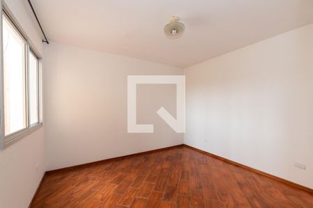 Casa de condomínio para alugar com 210m², 3 quartos e 2 vagasQuarto 1