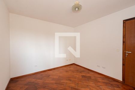 Casa de condomínio para alugar com 210m², 3 quartos e 2 vagasQuarto 1