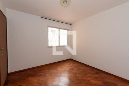 Casa de condomínio para alugar com 210m², 3 quartos e 2 vagasQuarto 1