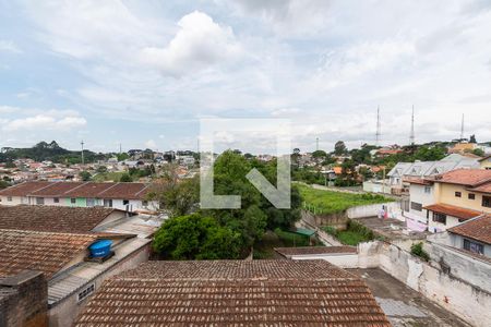 Casa de condomínio para alugar com 210m², 3 quartos e 2 vagasVista do Ático