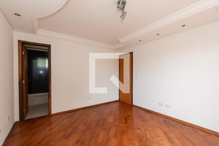 Casa de condomínio para alugar com 210m², 3 quartos e 2 vagasQuarto 3 - Suíte