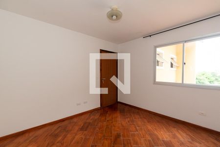 Casa de condomínio para alugar com 210m², 3 quartos e 2 vagasQuarto 1