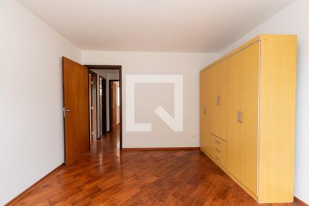 Casa de condomínio para alugar com 210m², 3 quartos e 2 vagasQuarto 2