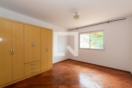 Casa de condomínio para alugar com 210m², 3 quartos e 2 vagasQuarto 2
