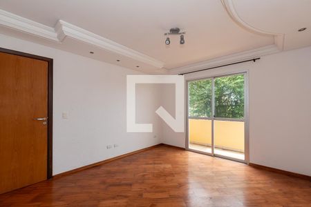 Casa de condomínio para alugar com 210m², 3 quartos e 2 vagasQuarto 3 - Suíte