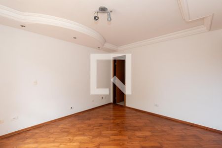 Casa de condomínio para alugar com 210m², 3 quartos e 2 vagasQuarto 3 - Suíte