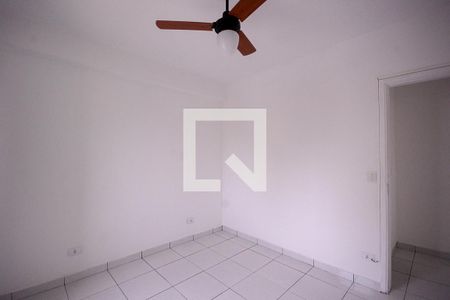 Quarto 2  de apartamento à venda com 2 quartos, 72m² em Vila Gumercindo, São Paulo