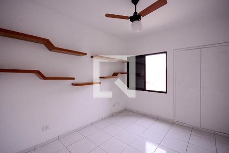 Quarto 1  de apartamento à venda com 2 quartos, 72m² em Vila Gumercindo, São Paulo