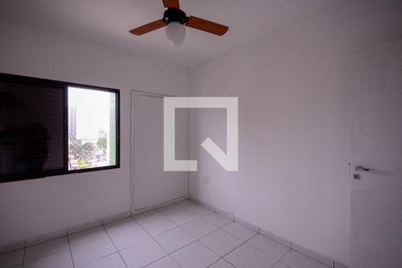 Quarto 1  de apartamento à venda com 2 quartos, 72m² em Vila Gumercindo, São Paulo