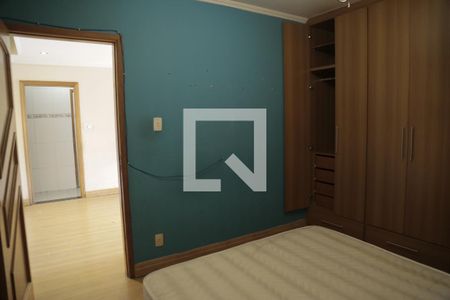 Quarto 2 de casa à venda com 6 quartos, 375m² em Vila Comercial, São Paulo