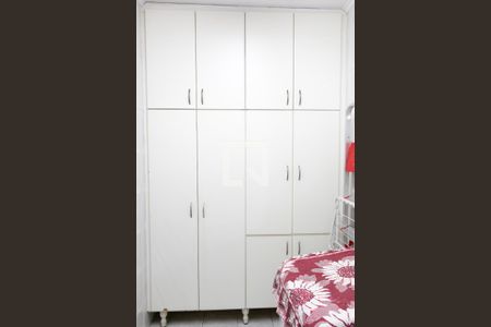 Casa à venda com 215m², 3 quartos e 3 vagasLavanderia