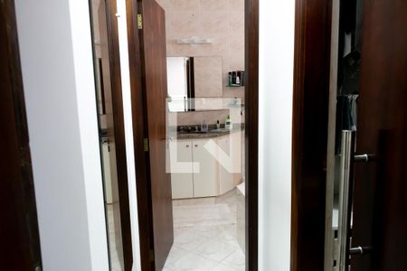 Casa à venda com 215m², 3 quartos e 3 vagasQuarto 1