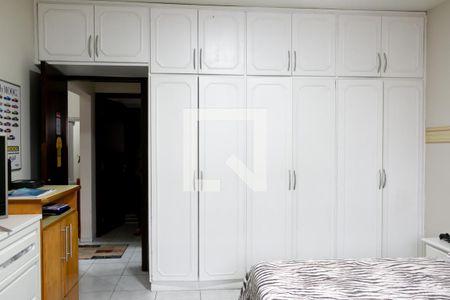 Casa à venda com 215m², 3 quartos e 3 vagasQuarto 3