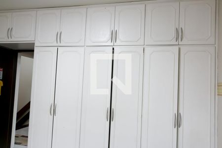 Casa à venda com 215m², 3 quartos e 3 vagasQuarto 3