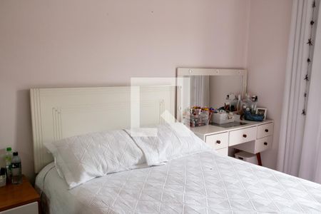 Casa à venda com 215m², 3 quartos e 3 vagasQuarto 2 