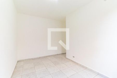 Apartamento para alugar com 58m², 2 quartos e 1 vaga Apartamento para alugar com 58m², 2 quartos e 1 vagaQuarto 2