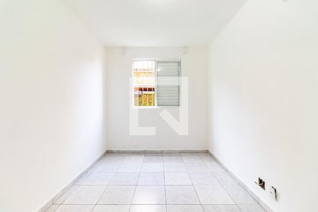 Apartamento para alugar com 58m², 2 quartos e 1 vaga Apartamento para alugar com 58m², 2 quartos e 1 vagaQuarto 2