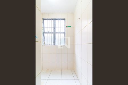 Apartamento para alugar com 58m², 2 quartos e 1 vaga Apartamento para alugar com 58m², 2 quartos e 1 vagaÁrea de Serviço