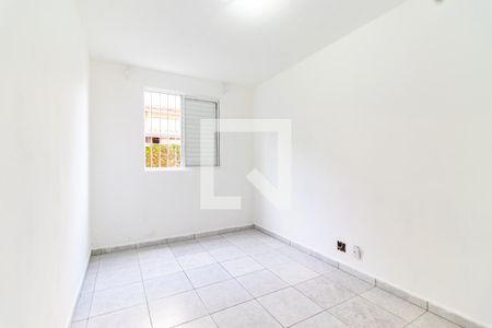 Apartamento para alugar com 58m², 2 quartos e 1 vaga Apartamento para alugar com 58m², 2 quartos e 1 vagaQuarto 2