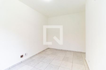 Quarto 2 de apartamento para alugar com 2 quartos, 58m² em Vila Campo Grande, São Paulo