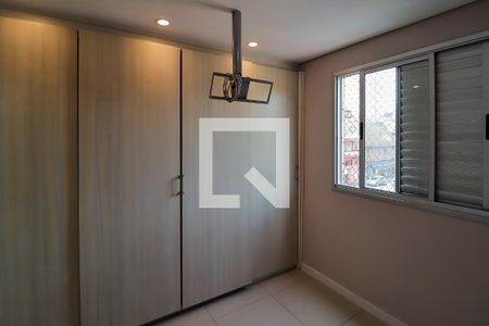 Apartamento à venda com 66m², 2 quartos e 1 vagaSuíte