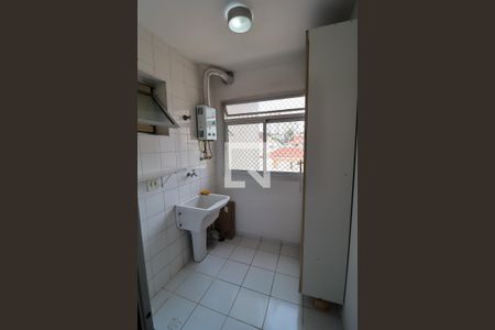 Apartamento à venda com 66m², 2 quartos e 1 vagaÁrea de Serviço