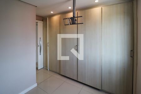 Apartamento à venda com 66m², 2 quartos e 1 vagaSuíte