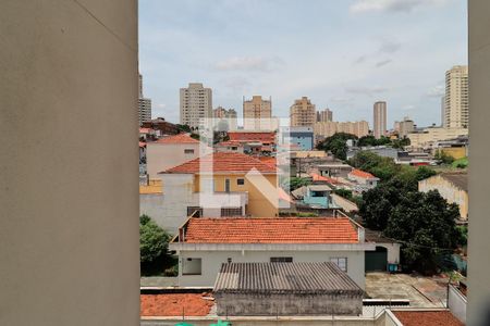 Apartamento à venda com 66m², 2 quartos e 1 vagaÁrea comum 