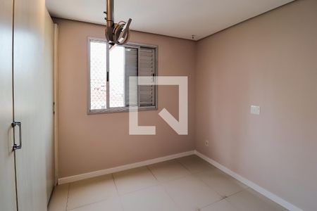 Apartamento à venda com 66m², 2 quartos e 1 vagaSuíte