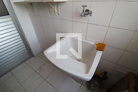 Apartamento à venda com 66m², 2 quartos e 1 vagaÁrea de Serviço