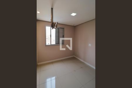 Apartamento à venda com 66m², 2 quartos e 1 vagaSuíte