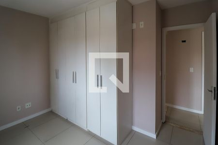 Apartamento à venda com 66m², 2 quartos e 1 vagaQuarto 1