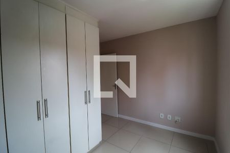 Apartamento à venda com 66m², 2 quartos e 1 vagaQuarto 1