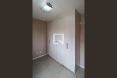 Apartamento à venda com 66m², 2 quartos e 1 vagaQuarto 1
