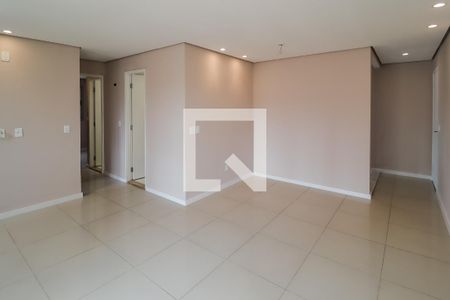 Sala de apartamento à venda com 2 quartos, 66m² em Saúde, São Paulo