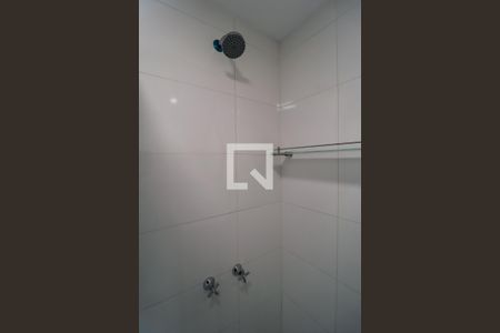 Apartamento à venda com 66m², 2 quartos e 1 vagaBanheiro Social